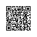 1PMT4104CE3-TR13 QRCode