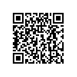 1PMT4107CE3-TR13 QRCode