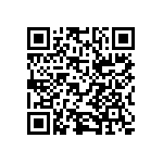 1PMT4107CE3-TR7 QRCode