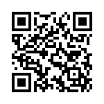 1PMT4108C-TR7 QRCode