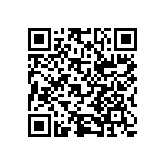 1PMT4108CE3-TR7 QRCode