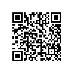 1PMT4109CE3-TR13 QRCode