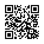 1PMT4113E3-TR7 QRCode