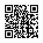 1PMT4115C-TR13 QRCode