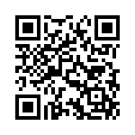 1PMT4116C-TR7 QRCode