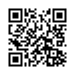 1PMT4116E3-TR7 QRCode