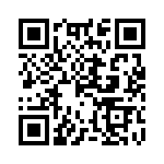 1PMT4117C-TR7 QRCode