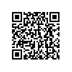 1PMT4117E3-TR13 QRCode