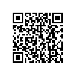 1PMT4118CE3-TR13 QRCode