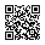 1PMT4119C-TR13 QRCode