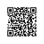 1PMT4120CE3-TR7 QRCode