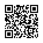 1PMT4121-TR7 QRCode