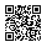 1PMT4123-TR7 QRCode