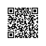 1PMT4123CE3-TR7 QRCode