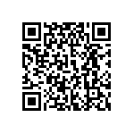 1PMT4126CE3-TR7 QRCode