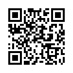 1PMT4128-TR13 QRCode