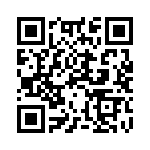 1PMT4128C-TR13 QRCode