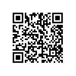 1PMT4128CE3-TR13 QRCode