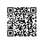 1PMT4129CE3-TR7 QRCode