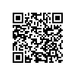 1PMT4130CE3-TR7 QRCode