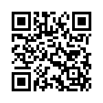 1PMT4131-TR13 QRCode