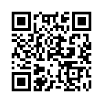 1PMT4131C-TR13 QRCode