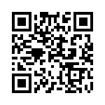 1PMT4132-TR7 QRCode