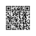 1PMT4132CE3-TR13 QRCode