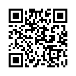 1PMT4133-TR7 QRCode