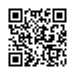 1PMT4133C-TR7 QRCode