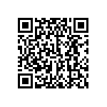 1PMT4135E3-TR13 QRCode