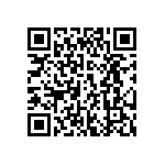 1PMT4624CE3-TR13 QRCode