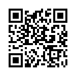 1PMT4624E3-TR7 QRCode