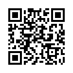 1PMT4625-TR7 QRCode