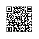 1PMT4625CE3-TR7 QRCode