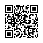 1PMT4626-TR13 QRCode