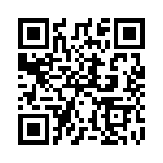 1PMT48AT1 QRCode