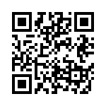 1PMT5914B-TR13 QRCode