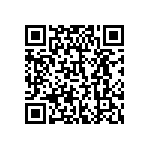 1PMT5914BE3-TR7 QRCode