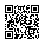 1PMT5914C-TR13 QRCode