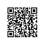 1PMT5915BE3-TR13 QRCode