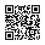 1PMT5915C-TR13 QRCode