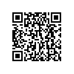 1PMT5916E3-TR13 QRCode