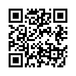 1PMT5916E3-TR7 QRCode