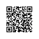 1PMT5917AE3-TR7 QRCode