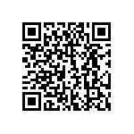 1PMT5917BE3-TR13 QRCode