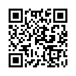 1PMT5918C-TR7 QRCode