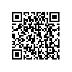 1PMT5918CE3-TR13 QRCode