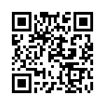 1PMT5919-TR13 QRCode