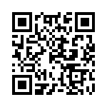 1PMT5919A-TR7 QRCode